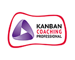 Kanban Coaching Professional