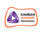 Kanban Management Professional